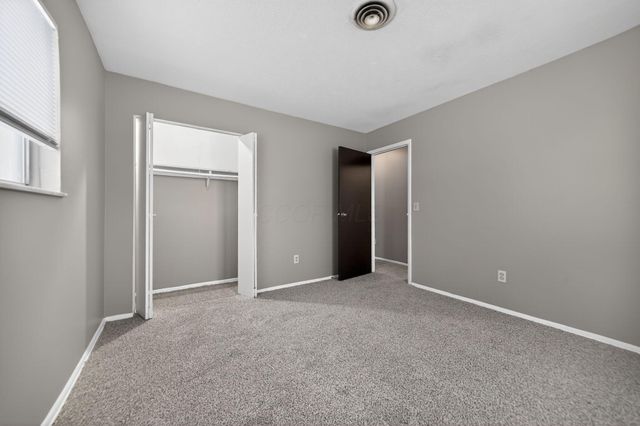 204 Barcelona Avenue, Westerville, OH 43081