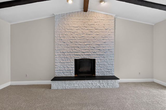 204 Barcelona Avenue, Westerville, OH 43081