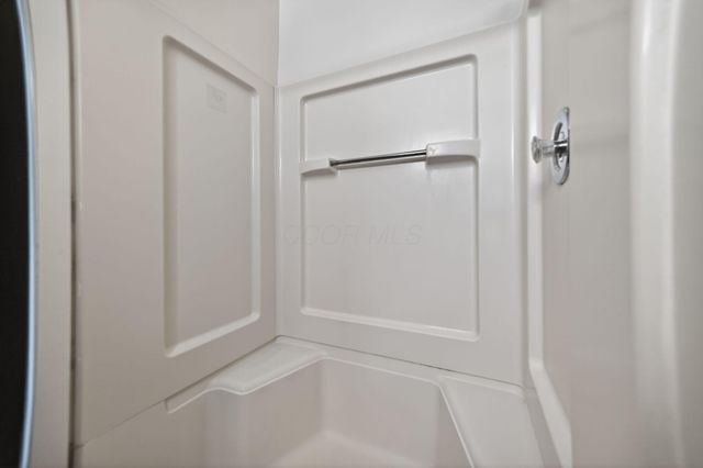 204 Barcelona Avenue, Westerville, OH 43081