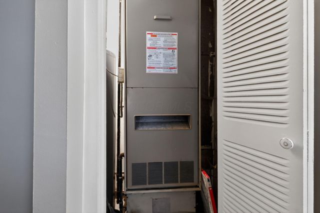 204 Barcelona Avenue, Westerville, OH 43081