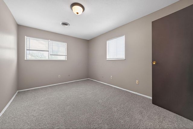 204 Barcelona Avenue, Westerville, OH 43081