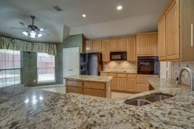 3400 Dowland Drive, Flower Mound, TX 75022