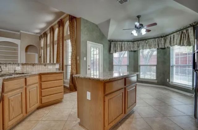 3400 Dowland Drive, Flower Mound, TX 75022