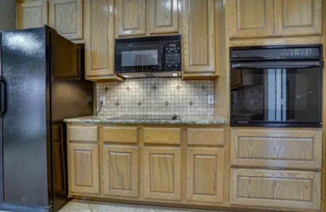 3400 Dowland Drive, Flower Mound, TX 75022