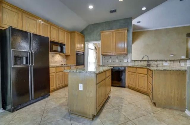 3400 Dowland Drive, Flower Mound, TX 75022