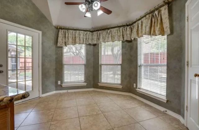 3400 Dowland Drive, Flower Mound, TX 75022