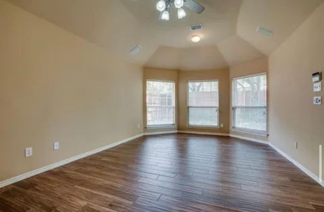 3400 Dowland Drive, Flower Mound, TX 75022