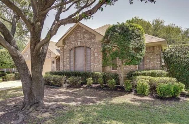 3400 Dowland Drive, Flower Mound, TX 75022