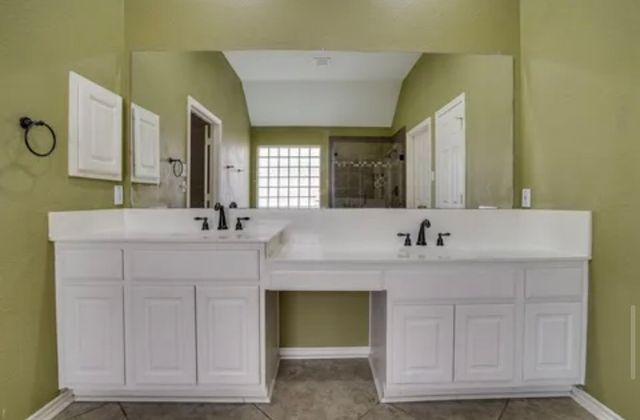 3400 Dowland Drive, Flower Mound, TX 75022