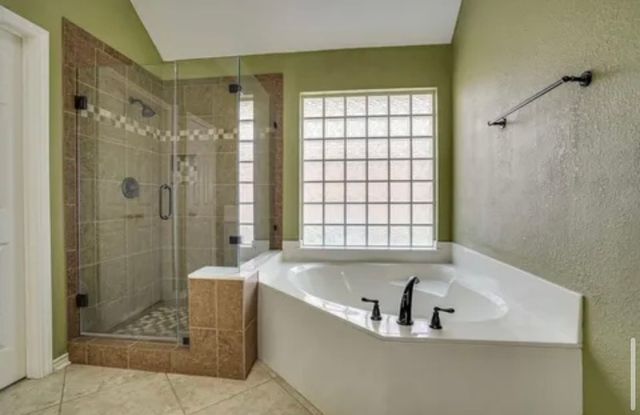 3400 Dowland Drive, Flower Mound, TX 75022