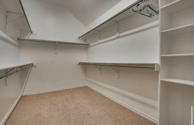 3400 Dowland Drive, Flower Mound, TX 75022