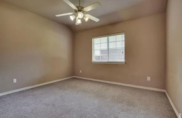 3400 Dowland Drive, Flower Mound, TX 75022