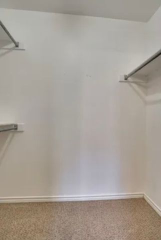 3400 Dowland Drive, Flower Mound, TX 75022