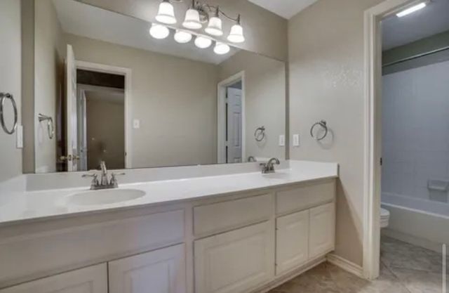 3400 Dowland Drive, Flower Mound, TX 75022