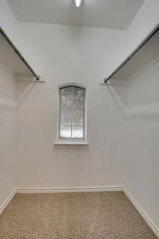 3400 Dowland Drive, Flower Mound, TX 75022