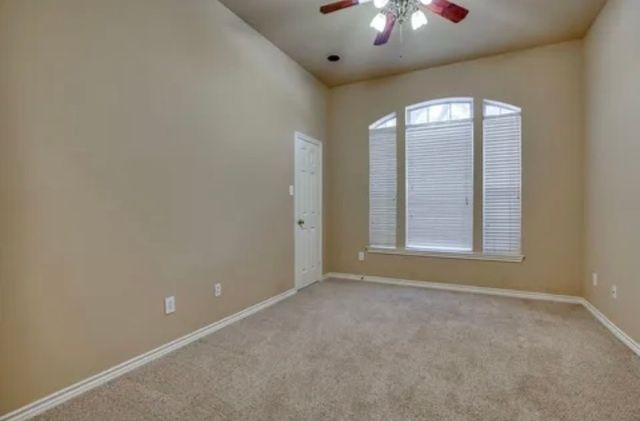 3400 Dowland Drive, Flower Mound, TX 75022