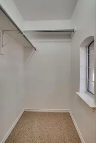 3400 Dowland Drive, Flower Mound, TX 75022