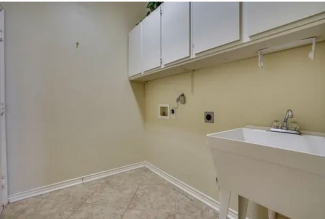 3400 Dowland Drive, Flower Mound, TX 75022