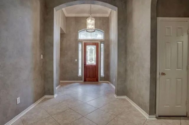 3400 Dowland Drive, Flower Mound, TX 75022