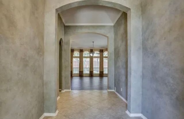 3400 Dowland Drive, Flower Mound, TX 75022