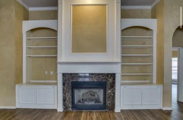 3400 Dowland Drive, Flower Mound, TX 75022