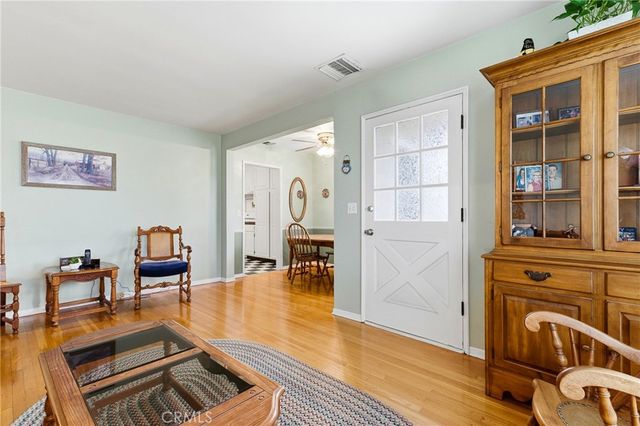 4924 Birchland Place, Temple City, CA 91780