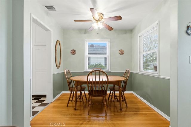 4924 Birchland Place, Temple City, CA 91780
