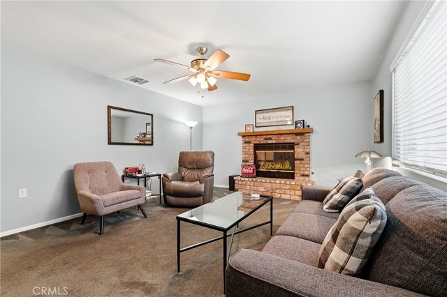 4924 Birchland Place, Temple City, CA 91780