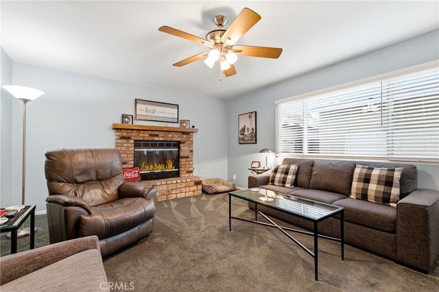 4924 Birchland Place, Temple City, CA 91780
