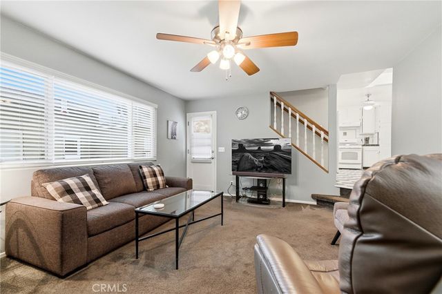 4924 Birchland Place, Temple City, CA 91780