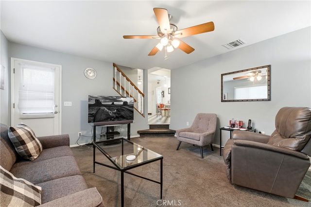 4924 Birchland Place, Temple City, CA 91780