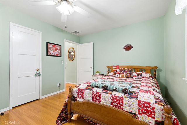 4924 Birchland Place, Temple City, CA 91780