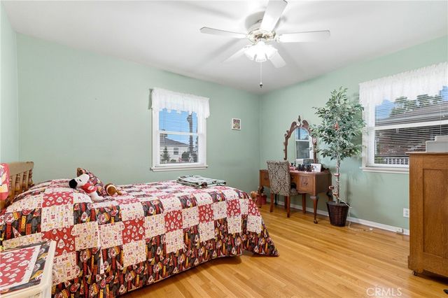 4924 Birchland Place, Temple City, CA 91780