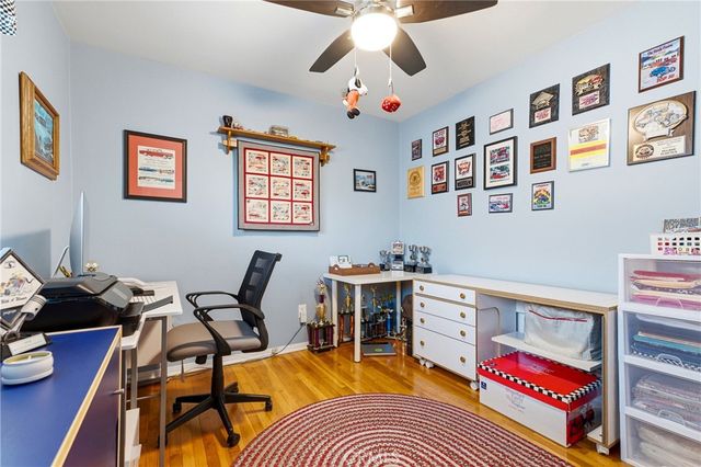 4924 Birchland Place, Temple City, CA 91780