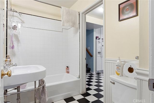 4924 Birchland Place, Temple City, CA 91780
