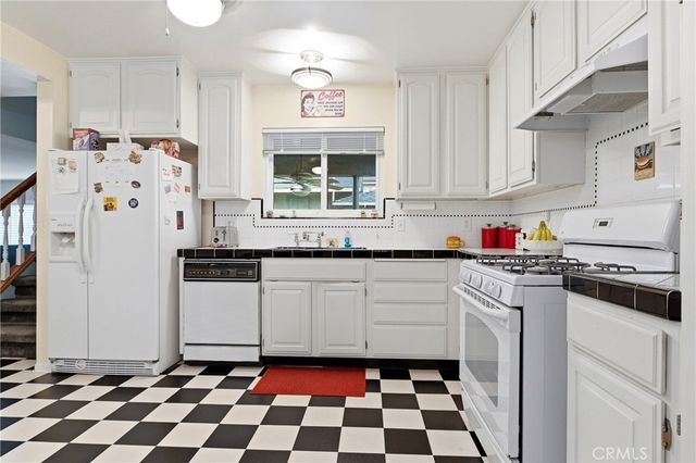 4924 Birchland Place, Temple City, CA 91780