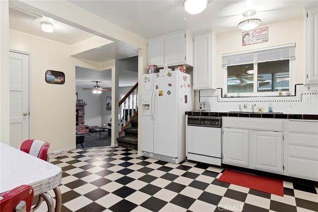 4924 Birchland Place, Temple City, CA 91780