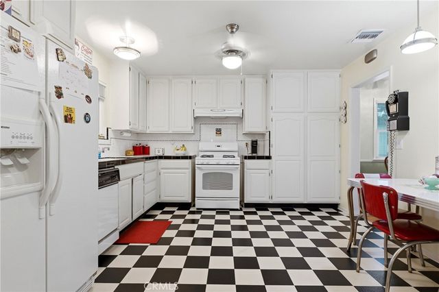 4924 Birchland Place, Temple City, CA 91780