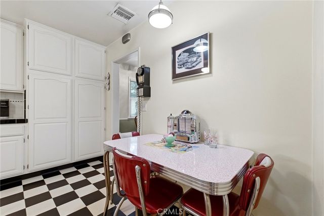 4924 Birchland Place, Temple City, CA 91780