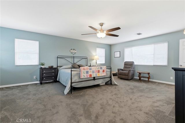 4924 Birchland Place, Temple City, CA 91780