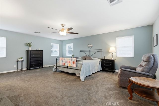 4924 Birchland Place, Temple City, CA 91780