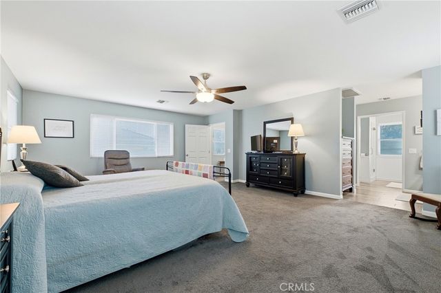 4924 Birchland Place, Temple City, CA 91780