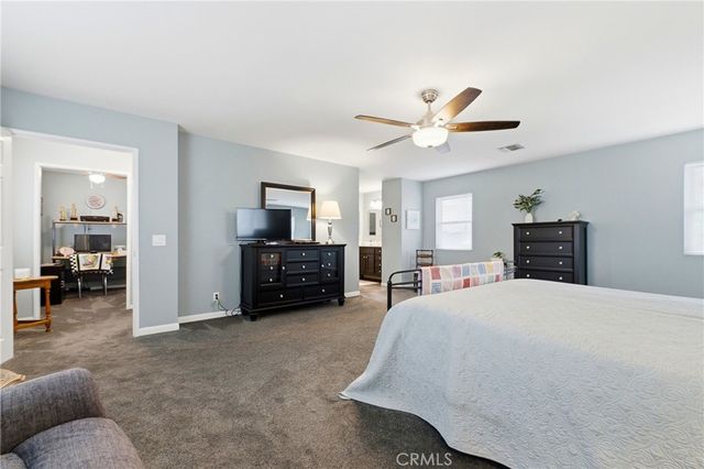 4924 Birchland Place, Temple City, CA 91780