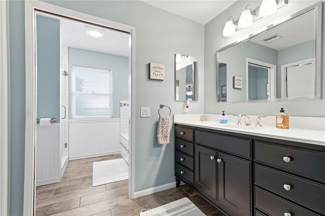 4924 Birchland Place, Temple City, CA 91780