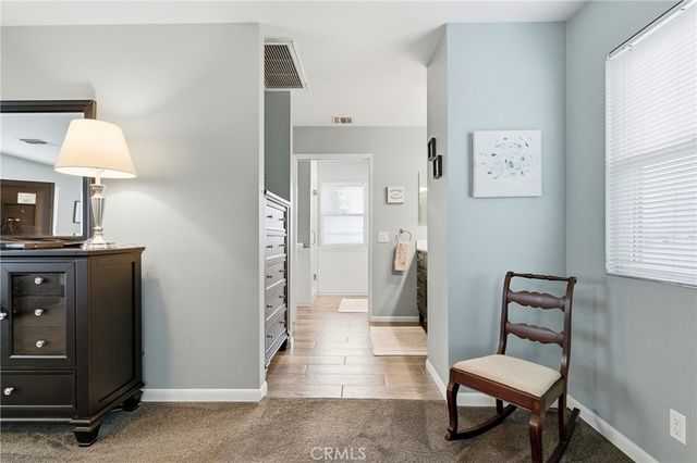 4924 Birchland Place, Temple City, CA 91780