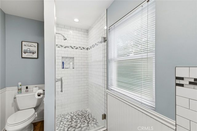 4924 Birchland Place, Temple City, CA 91780