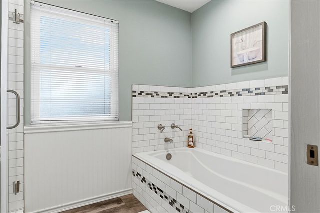 4924 Birchland Place, Temple City, CA 91780
