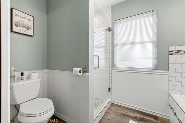 4924 Birchland Place, Temple City, CA 91780