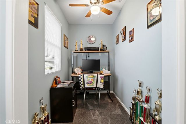 4924 Birchland Place, Temple City, CA 91780