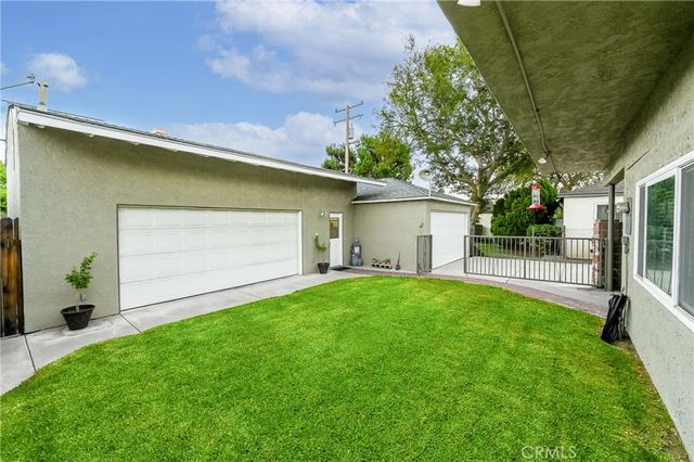 4924 Birchland Place, Temple City, CA 91780